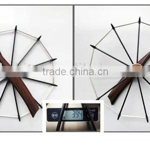 Chinese Eagle Kite, Panying Kite, 3D Kite for Sale From Kite Factroy thumbnail-4
