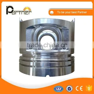 13101-78700 1Z 2Z Piston For Toyota TOYOTA Forklift Engine Parts thumbnail-6