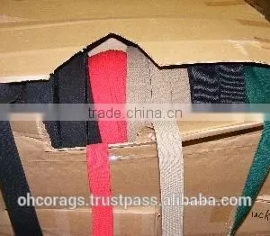 Elastic Webbing thumbnail-1