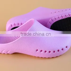 Most Popular EVA Garden Clog thumbnail-2