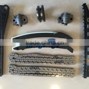 BRAND NEW TIMING KIT For FORD 330 5.4 SOHC V8 EXPEDITION EDDIE BAUER VIN L, EXPEDITION XLT VIN L 1997- 2001. thumbnail-1