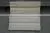 Glass Fiber Reninforced Concrete GRC External Wall Formwork thumbnail-3