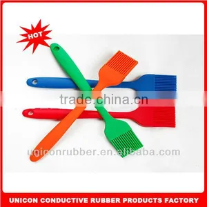 High Quality Newest Design Airline Tableware thumbnail-1
