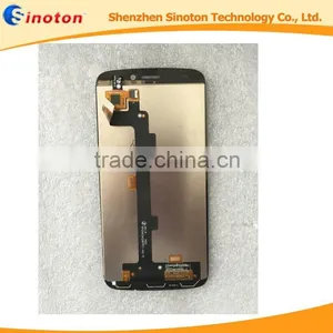 Lcd For Blu Life Play 2 L170 L170A LCD Touch Screen thumbnail-2