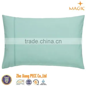 Hulse Backing Cloth Bedding Sets Duvet Cover Pillow Case thumbnail-5