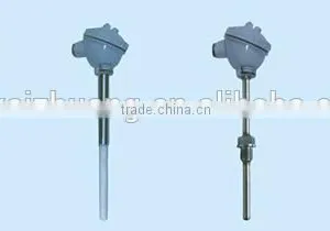 Subtle Armoured Thermocouple thumbnail-1