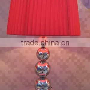 Table Chandeliers for Weddings Desk Light thumbnail-1