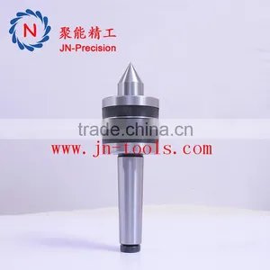 CNC Tools Medium-Duty Live Center thumbnail-1