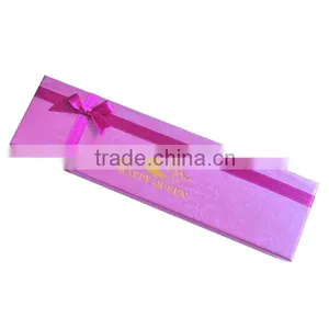 Customized Cardboard Cosmetic Paper Box Packaging thumbnail-2