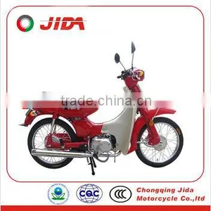 Pocket Bike 70cc JD80C-1 thumbnail-1