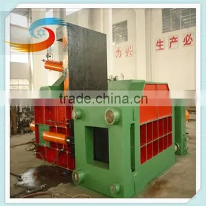 2015 New Factory Price Machine thumbnail-1