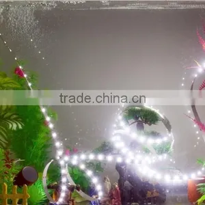 Nano Coating Parylene Coating Led Strip Light thumbnail-6