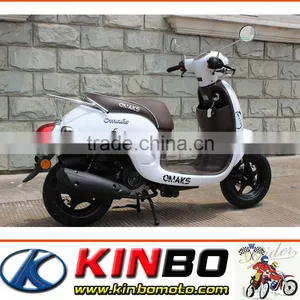 50cc New Motorcycle thumbnail-1