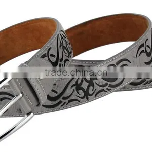 2015 Man Belt thumbnail-3