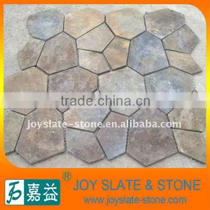 Grave Decorative Stone,landscaping Edging Stones,garden Edsing Stone thumbnail-1