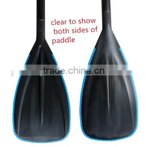 Plastic Blade Stand up Paddle for Sale thumbnail-5