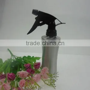 Spray Bottle,water the Flowers Bottle ,olive Oil Mist Spray BottleSH109 thumbnail-5
