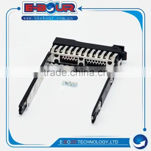 For HP 500223-001 Server SATA HDD Bay thumbnail-2