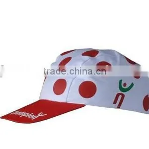 Full Printing Baseball Cap thumbnail-1