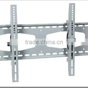 42"-70" Tilted PlasmaTV Wall Mount Lock(SHB032L) thumbnail-1