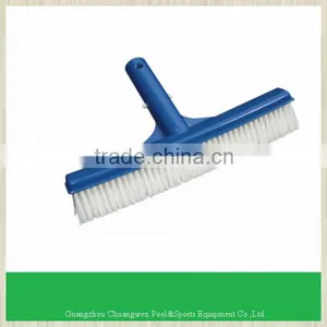 Swimming Pool Brush thumbnail-2