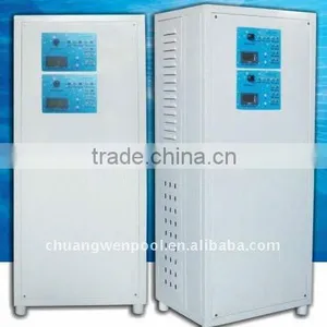 High Performance Ozone Disinfection Equipment thumbnail-1