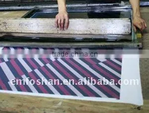 Textile Printing Binder for Textile Printing,pigment Printing(YIMEI) thumbnail-1
