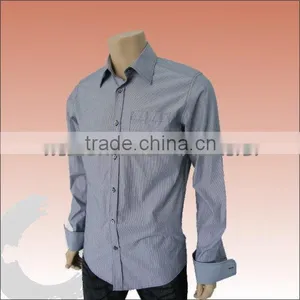 Men's Fashion Shirt thumbnail-1