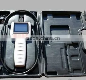 Portable Industrial Endoscope 99D thumbnail-1