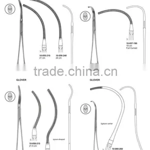 Surgical Instruments thumbnail-5