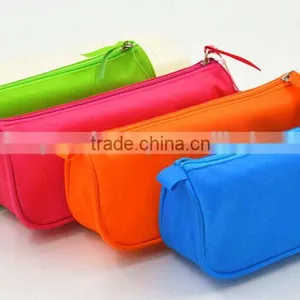 Funny Pencil Case for School thumbnail-2