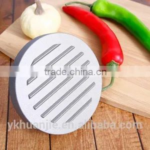 Amazon China Barbeque Grills Pattie Press thumbnail-1