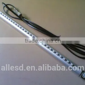 Cleanroom Antistatic Static ESD Ionizing Bar thumbnail-1
