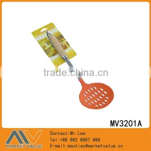 HOT SALE NYLON KITCHEN TOOL/SKIMMER thumbnail-1