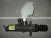 Cylinder thumbnail-1