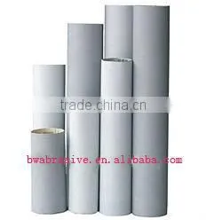 Sandpaper for Marble thumbnail-1