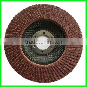 Flap Disc thumbnail-3