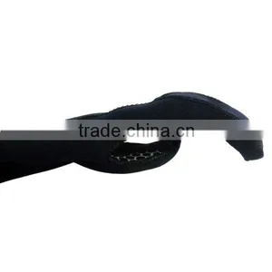 Neoprene Gloves (GV-003) thumbnail-4