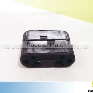 Invisible Hinge thumbnail-2
