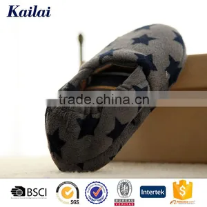 Modern Design Boys Cheap Infant Shoes From China thumbnail-1