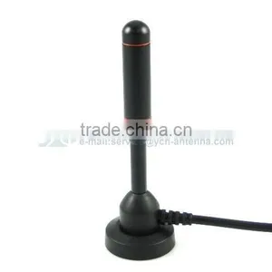 Indoor Outdoor Antenna thumbnail-1