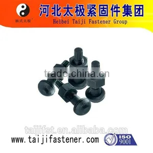 Button Head Screws thumbnail-5