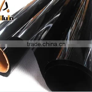 Best Choice Reusable Window Tint Film With High Quality thumbnail-1