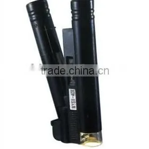 Portable Microscope thumbnail-1