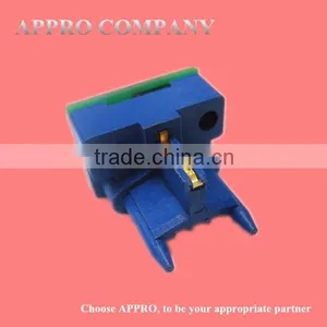 Toner Chip for Olivetti 1601 16w 20w thumbnail-2