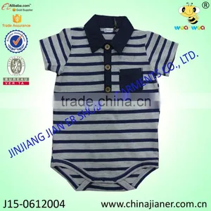 Baby Dress High Quantity 100%cotton Wholesale Quality Choice thumbnail-3