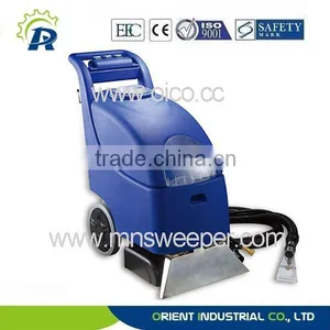 Water Sucking Motor 1000W Carpet Upholstery Washing Machine thumbnail-3