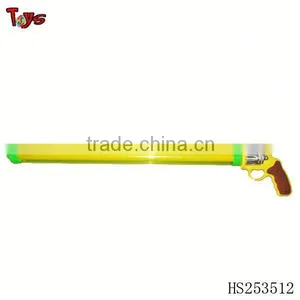High Pressure Air Water Gun thumbnail-1