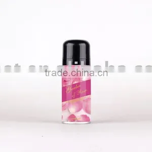Deodorant Body Spray thumbnail-1