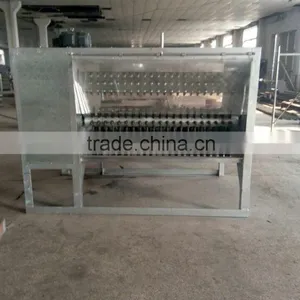 Cattle Head Sheep Head Animal Foot Dehairing Machine thumbnail-6